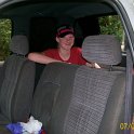 2011-Jul-09_HGR4X4_Richloam_P1 075